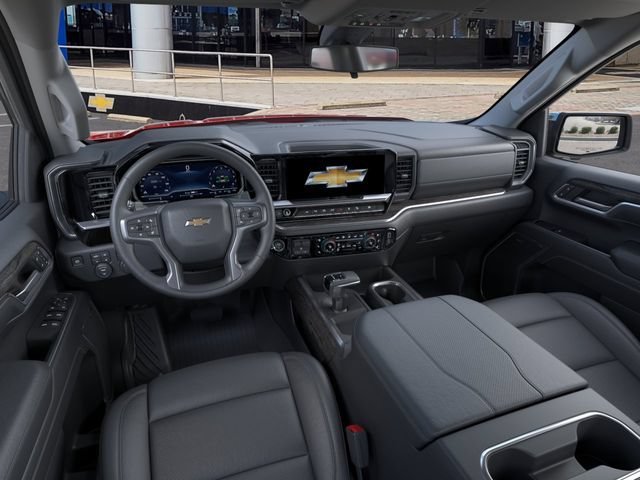 car-gallery-15