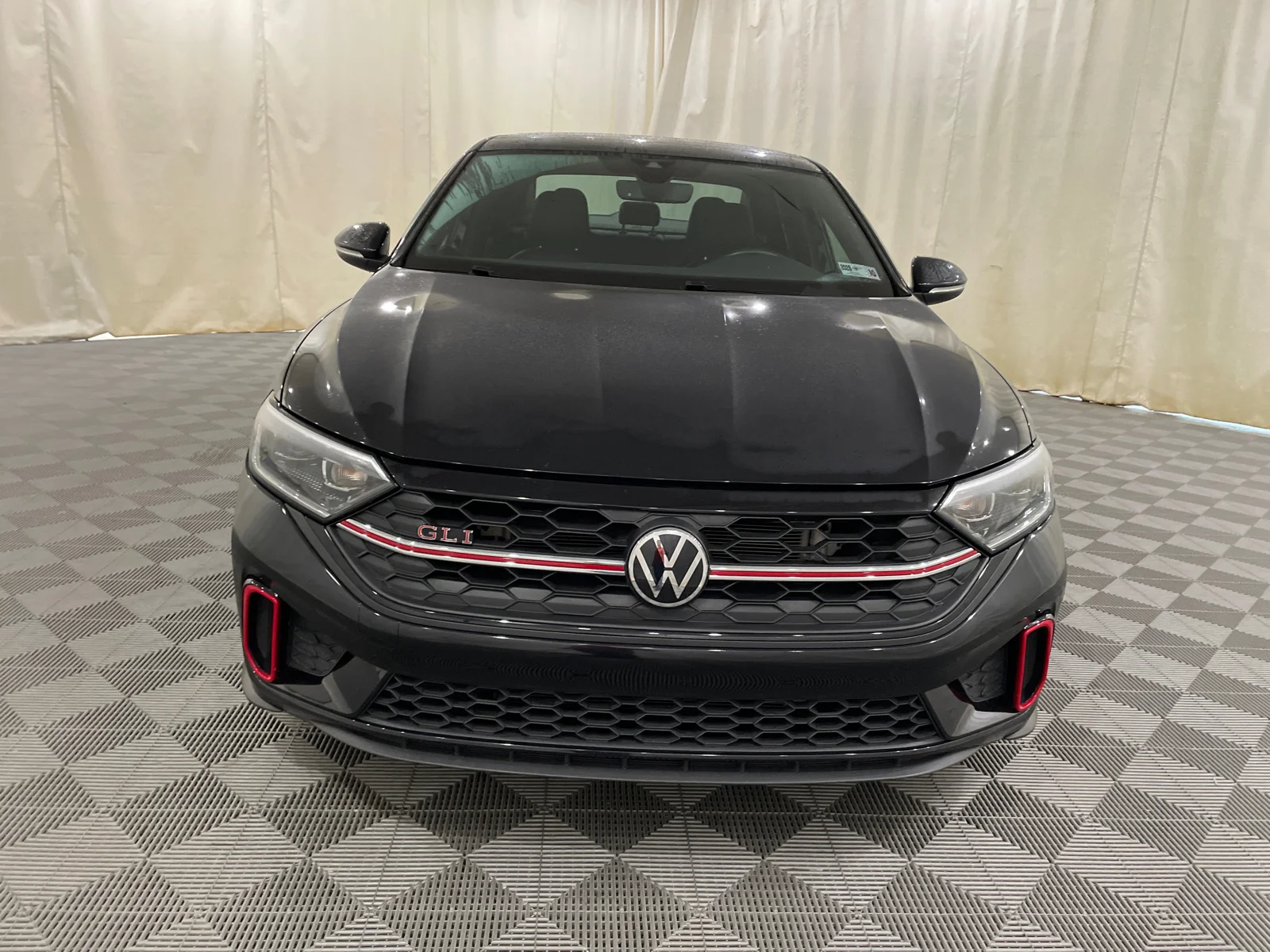 3VW2T7BU4RM030490