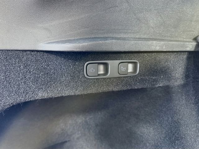 Used 2024 Black Tesla Long Range image 33