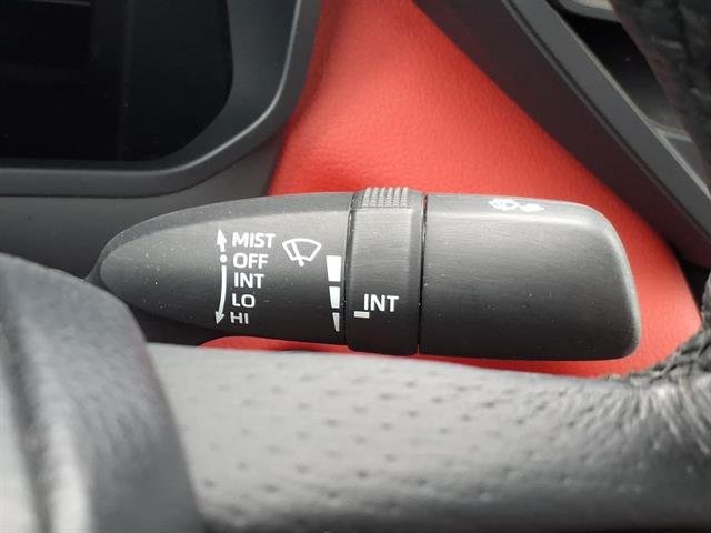 Used 2025 Ice Cap Toyota TRD Pro HV image 28