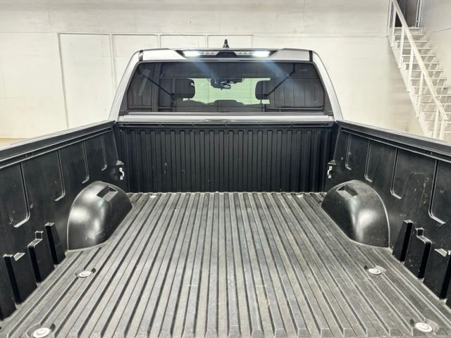 Used 2024 Silver Toyota SR image 24