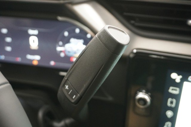 2026 GMC Sierra 2500HD Denali - Photo 34