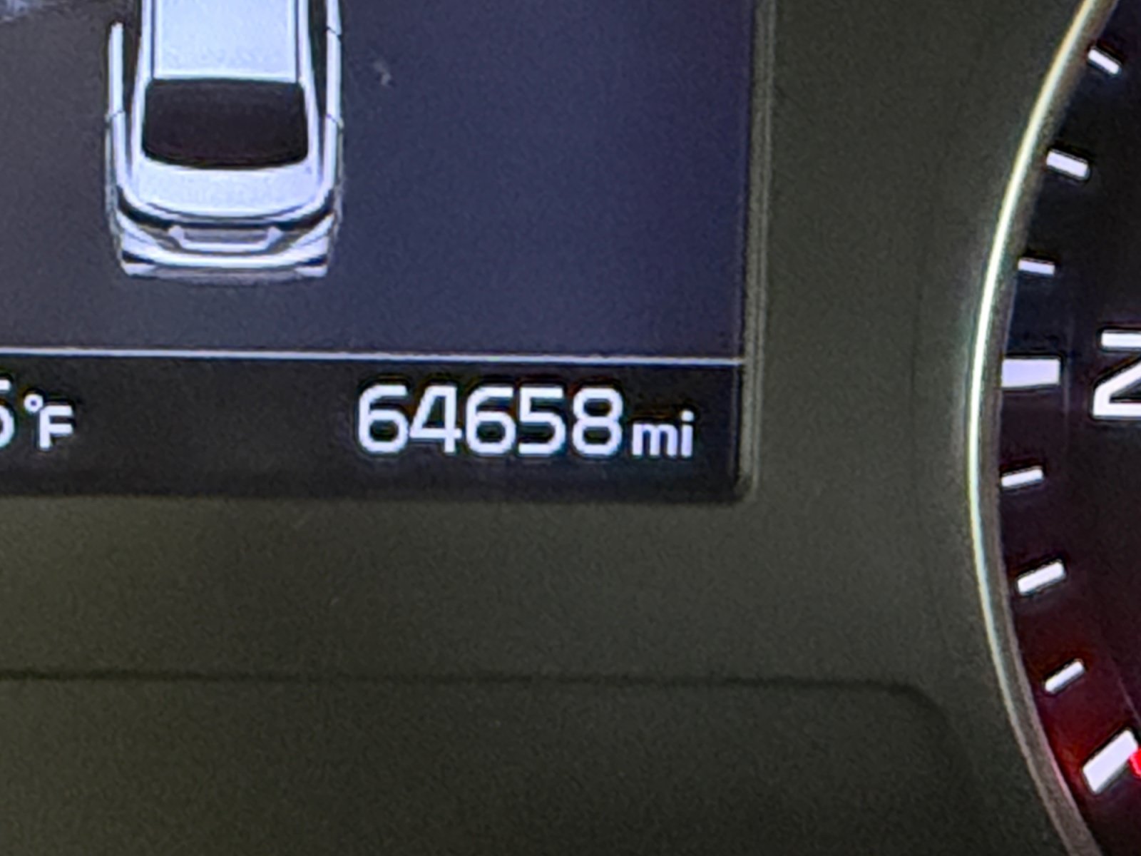 3KPF44AC3ME344577