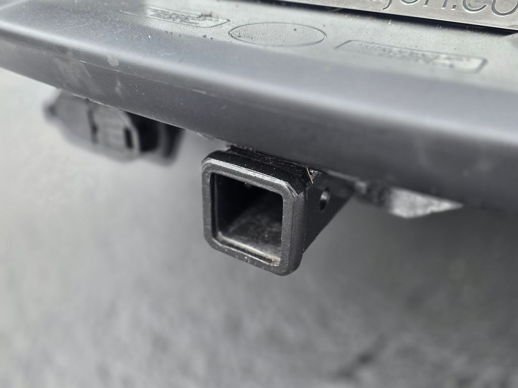 2013 Ford F-150 XLT - Photo 12