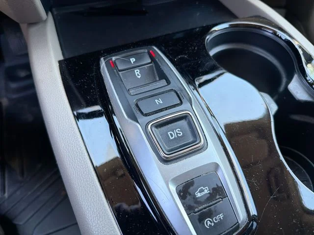 Used 2020  Honda RTL-E image 24