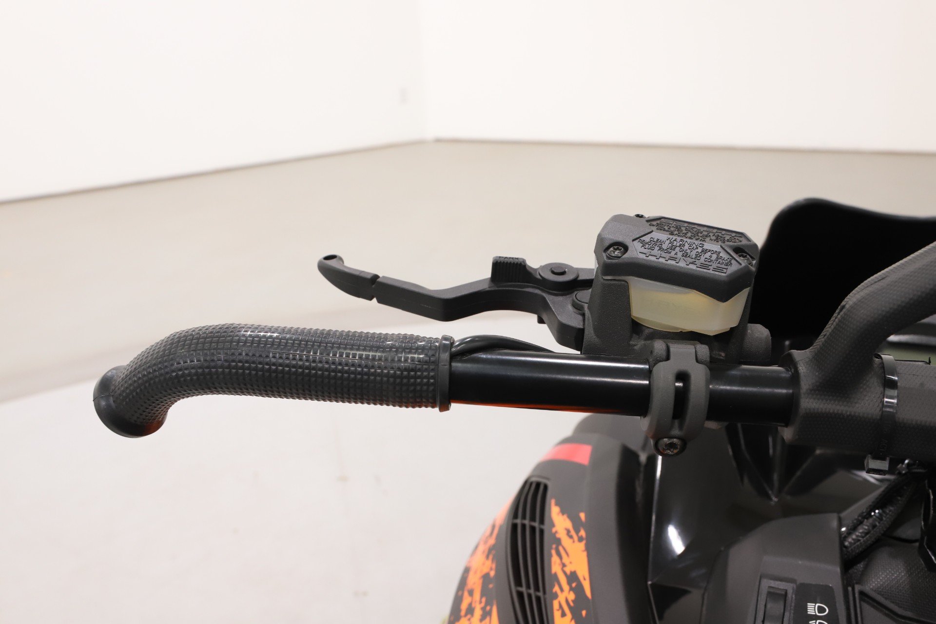 New 2025  Yamaha  image 7