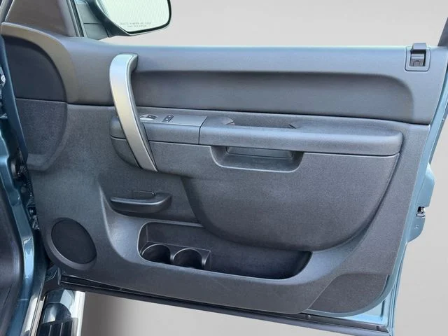 2012 GMC Sierra 1500 SLE - Photo 15