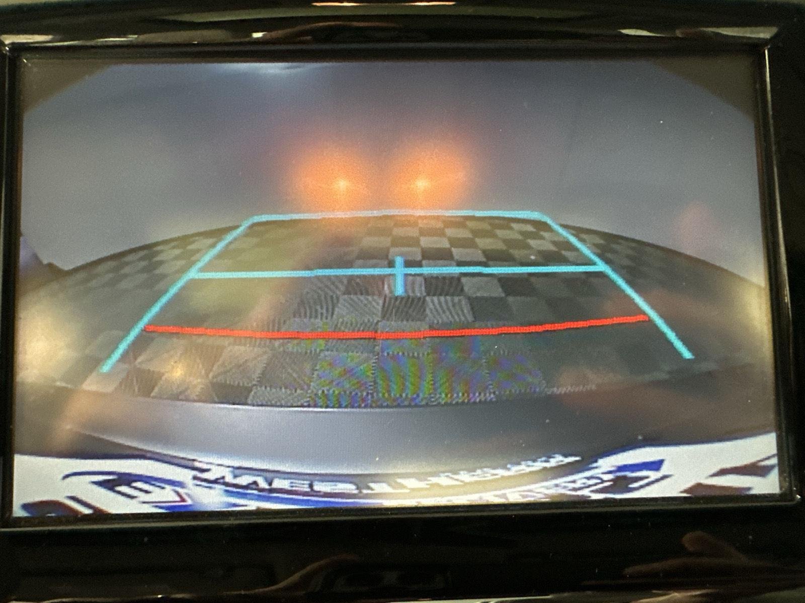 Used 2017 Predawn Gray Mica Toyota XLE image 17