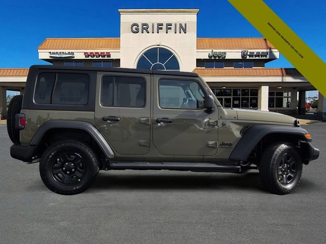 New 2026 41 Exterior Paint Jeep Sport image 3