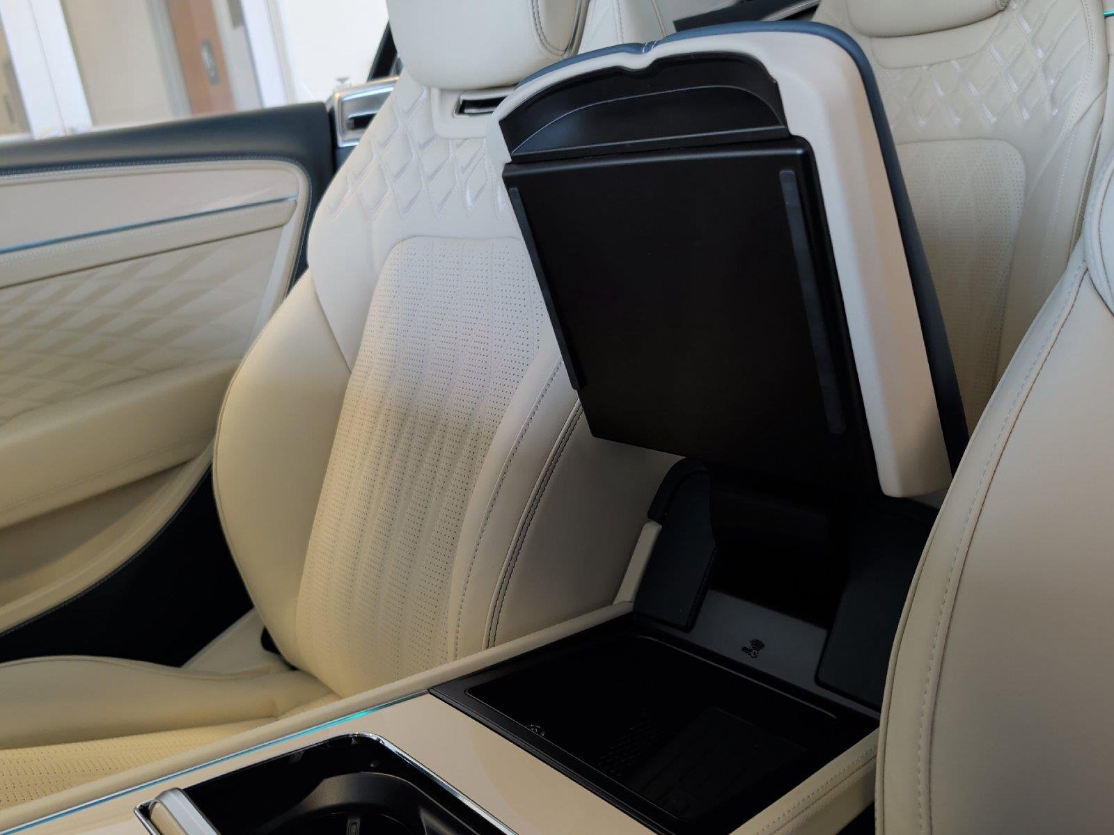 Photo 35