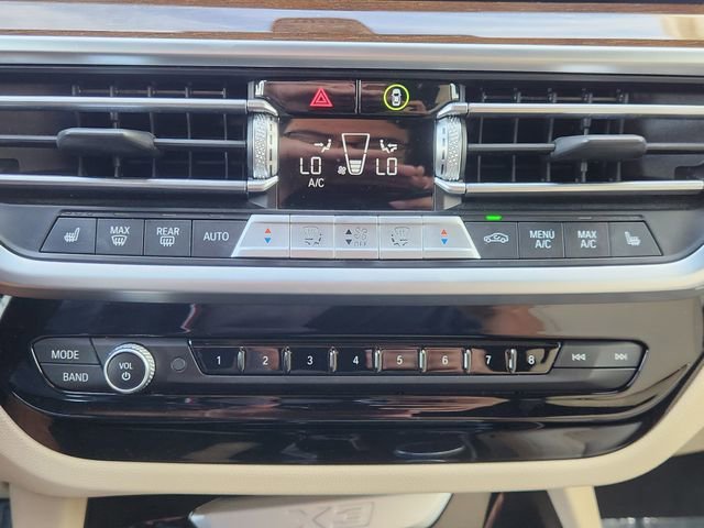 car-gallery-23