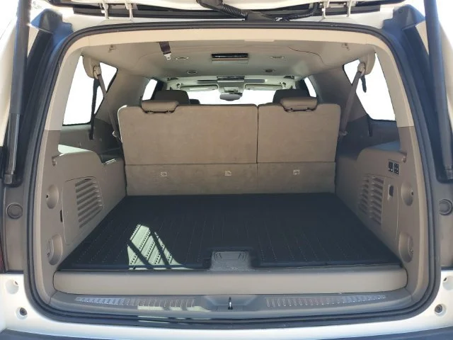 Used 2018 IRIDESCENT PEARL TRICOAT Chevrolet Premier image 39