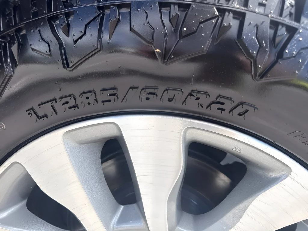 Used 2017 Silver Toyota Limited image 31