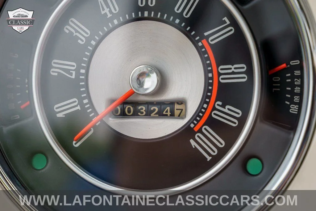 Used 1969  Ford 4x4 image 109
