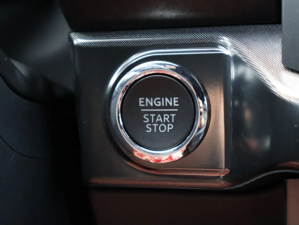 New 2026 Iconic Silver Metallic Ford Tremor® image 33