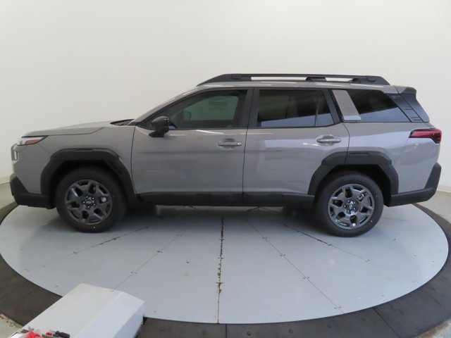 New 2026 RIVER ROCK PEARL Subaru Premium image 7