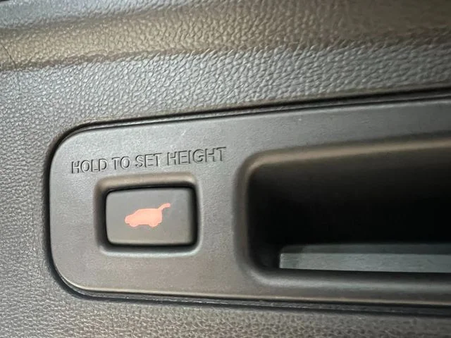 New 2026 Liquid Carbon Metallic Acura A-Spec Advance Package image 37