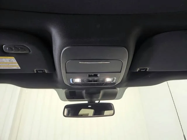2023 Ford F-150 Lariat - Photo 30