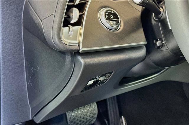 New 2026 Black Mercedes-Benz E 350 image 40