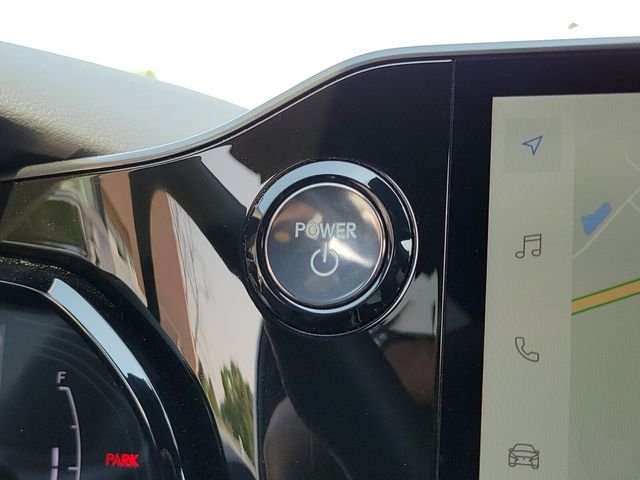 Used 2024 White Lexus 350h Premium image 29