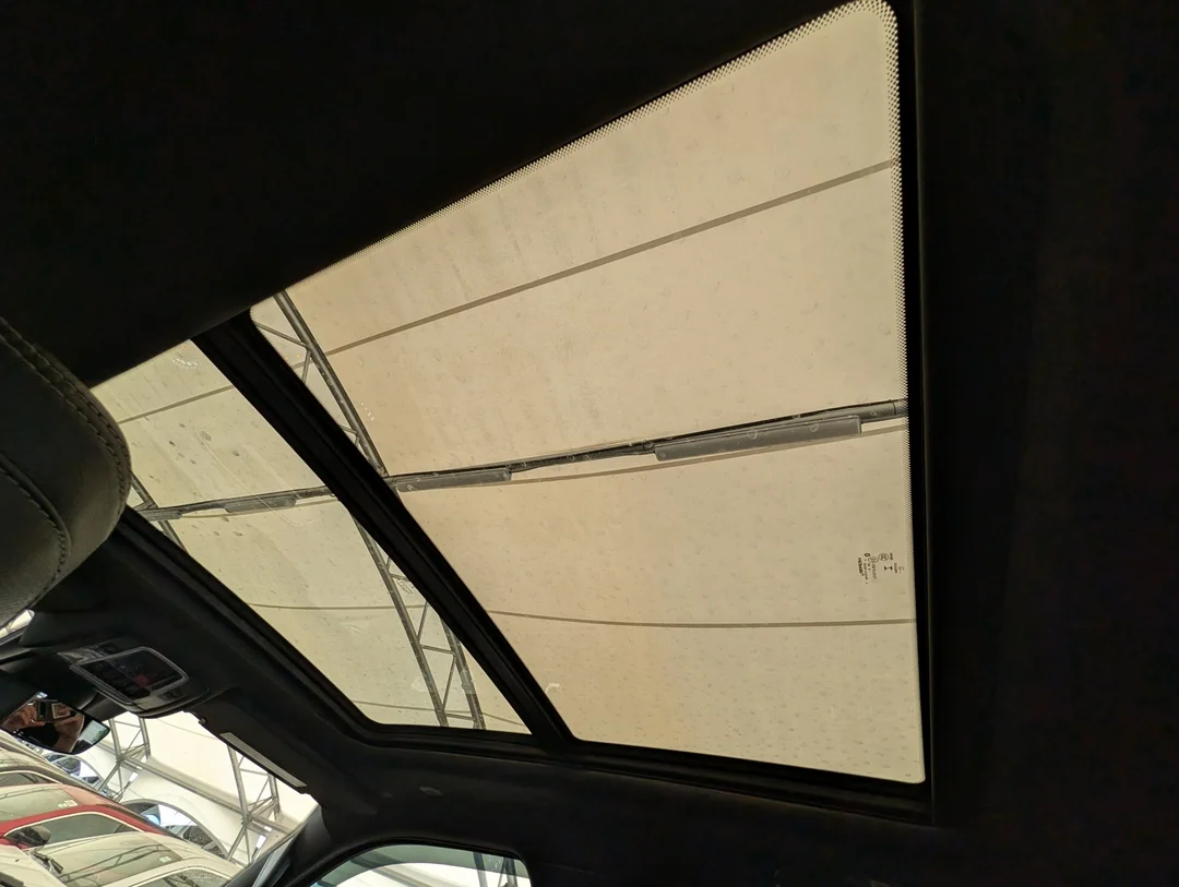 Certified Used 2022 Silver RAM Sport - - 4x4 - Dual Pane Sunroof - Night Edition - Level II Grp - Alpine Audio & More! image 27