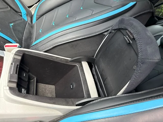 Used 2016  Acura V6 Tech image 24