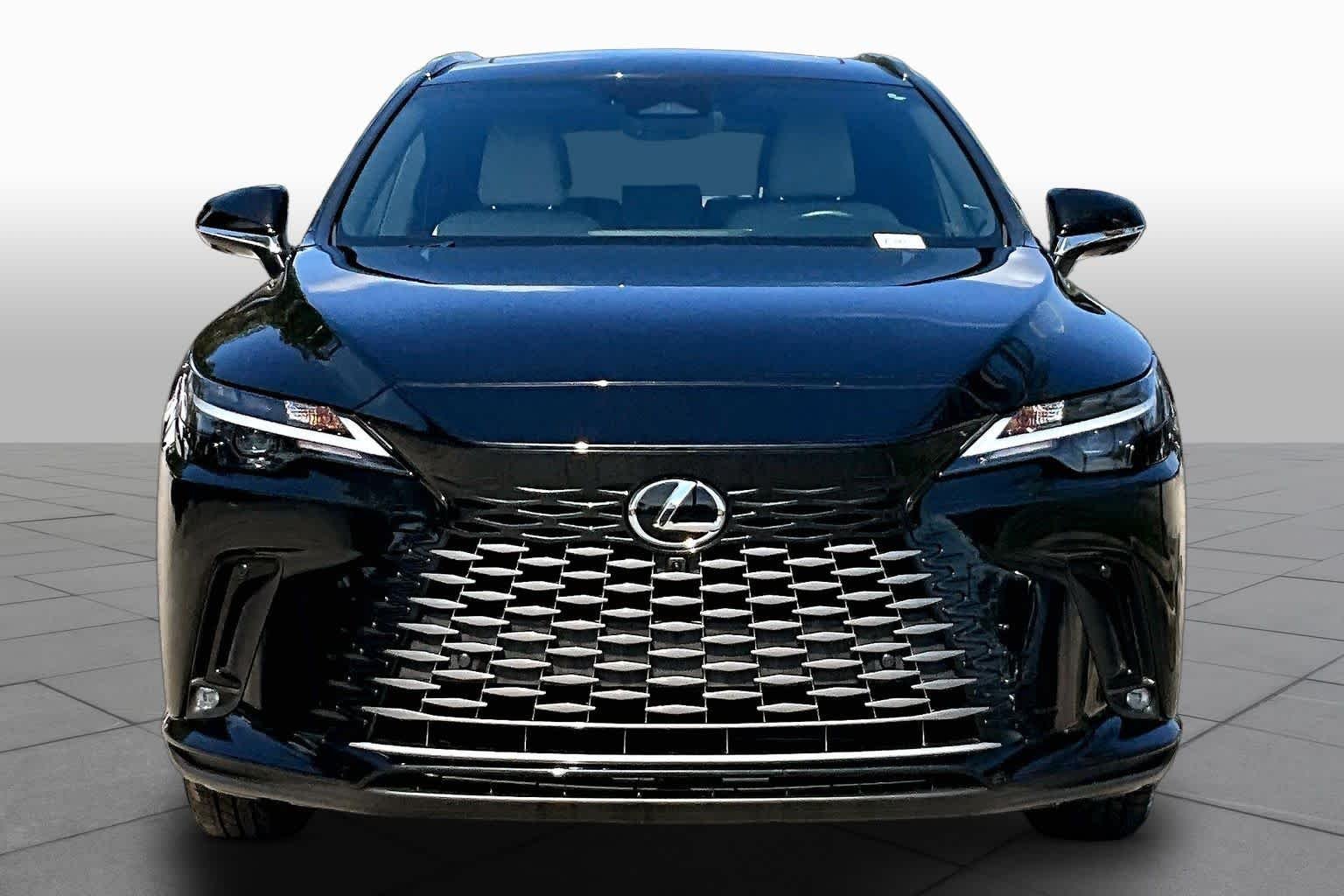 Used 2026 Caviar Lexus Premium+ image 4