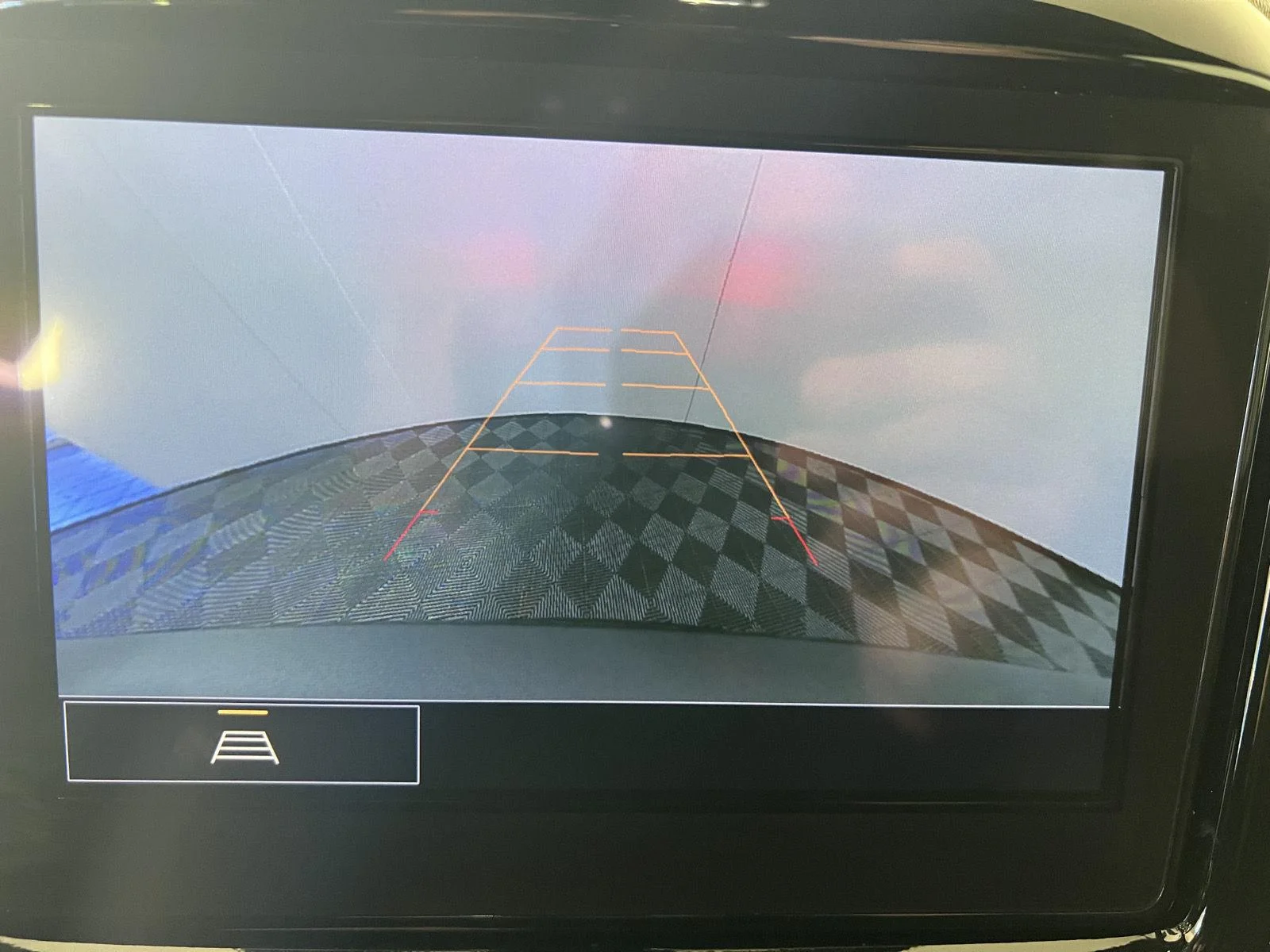 Used 2022 Silver Sage Metallic Chevrolet LT Cloth image 14