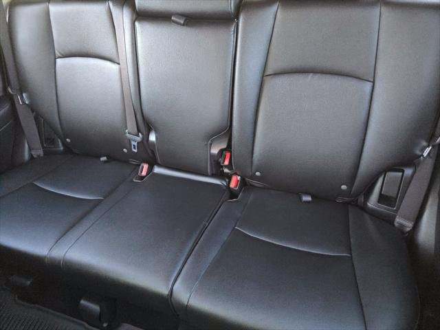 Certified Used 2024 UNDERGROUND Toyota  image 18