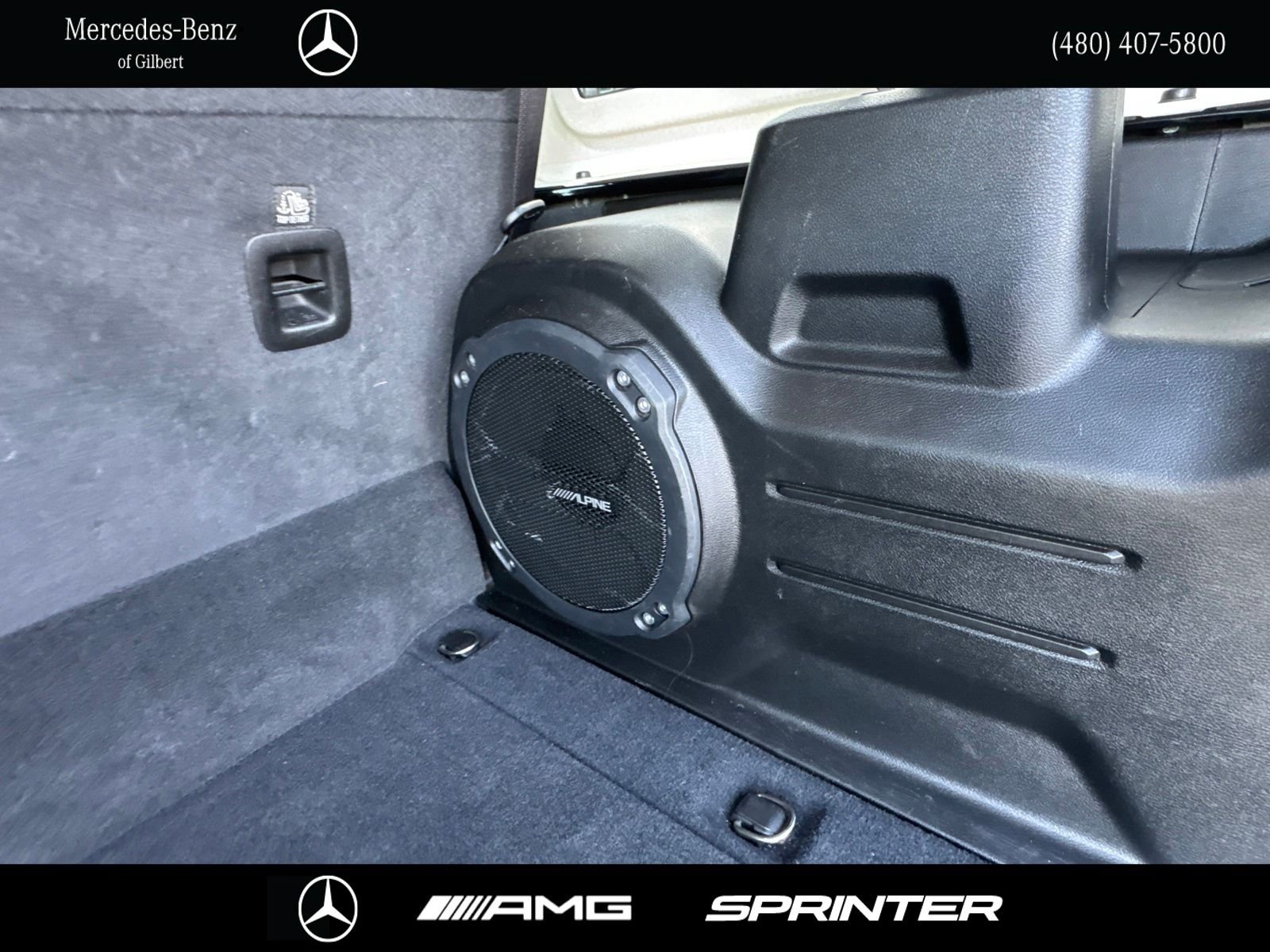Used 2022 Black Jeep Unlimited Rubicon 4xe image 7