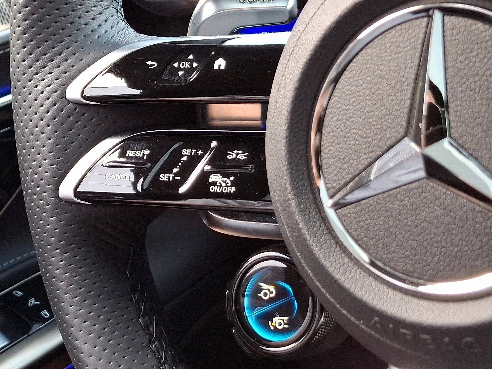 2024 Mercedes-Benz AMG GT Coupe 63 - Photo 22