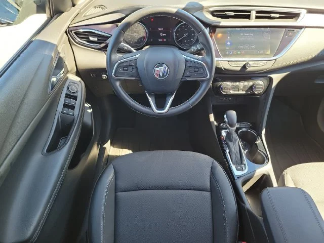 2023 Buick Encore GX Select - Photo 10