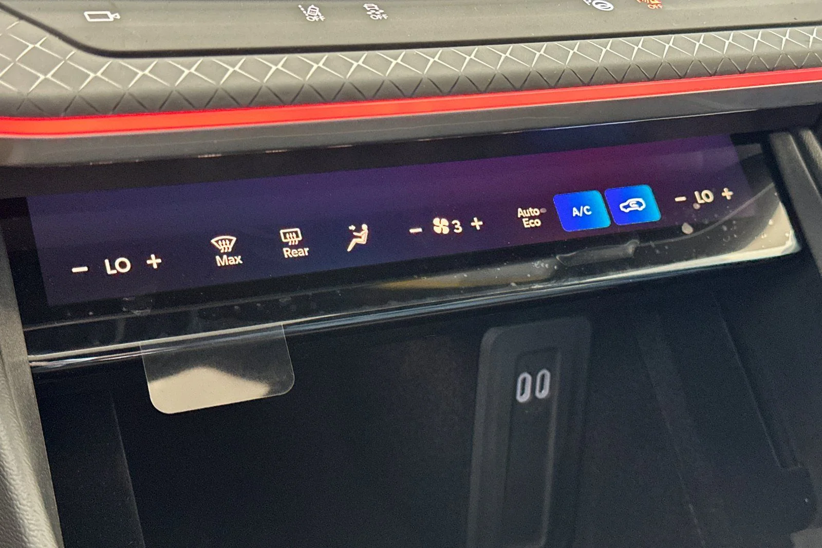 2025 Jeep Wagoneer S Limited - Photo 17