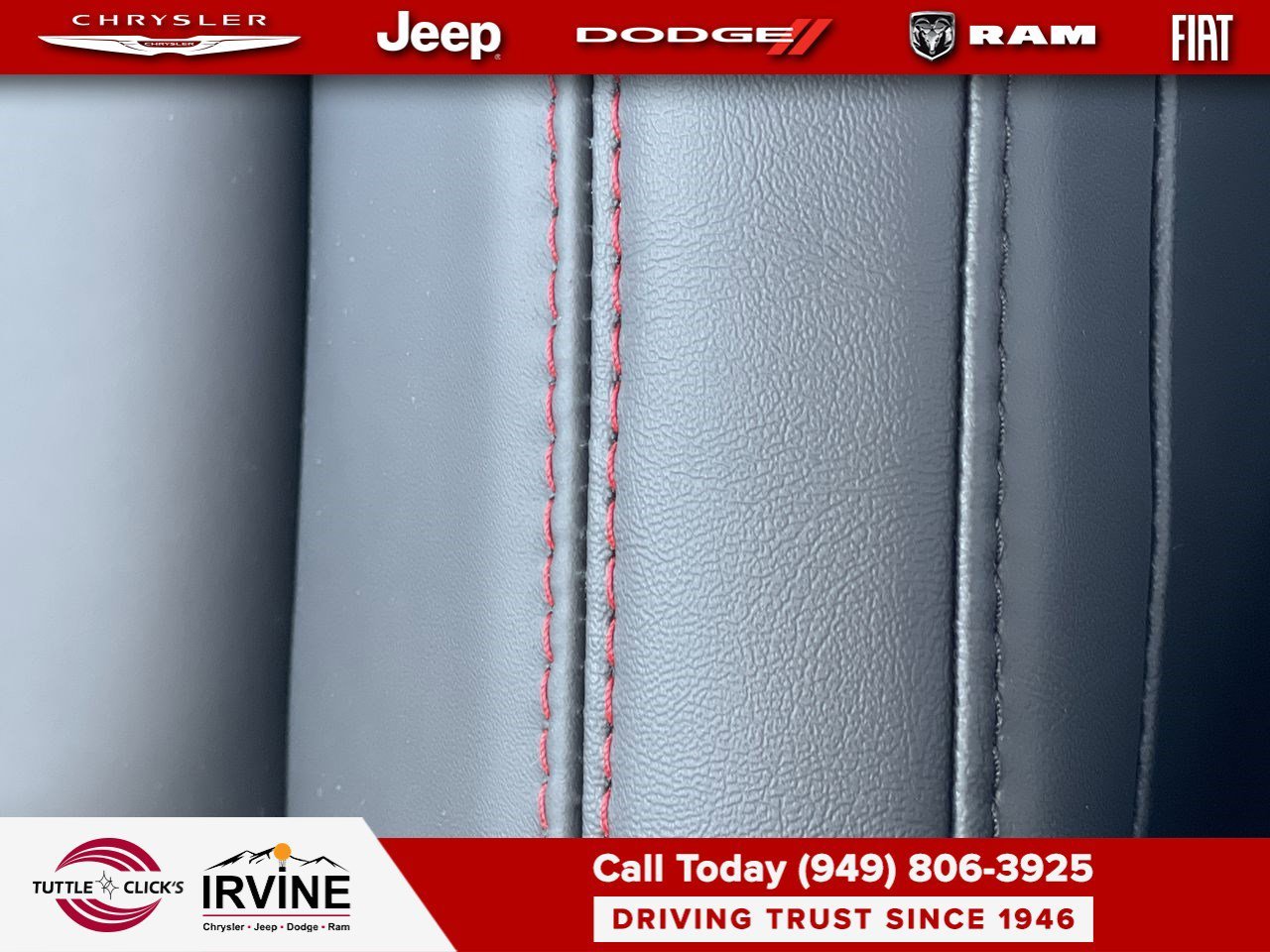 2026 Jeep Gladiator Rubicon X - Photo 26
