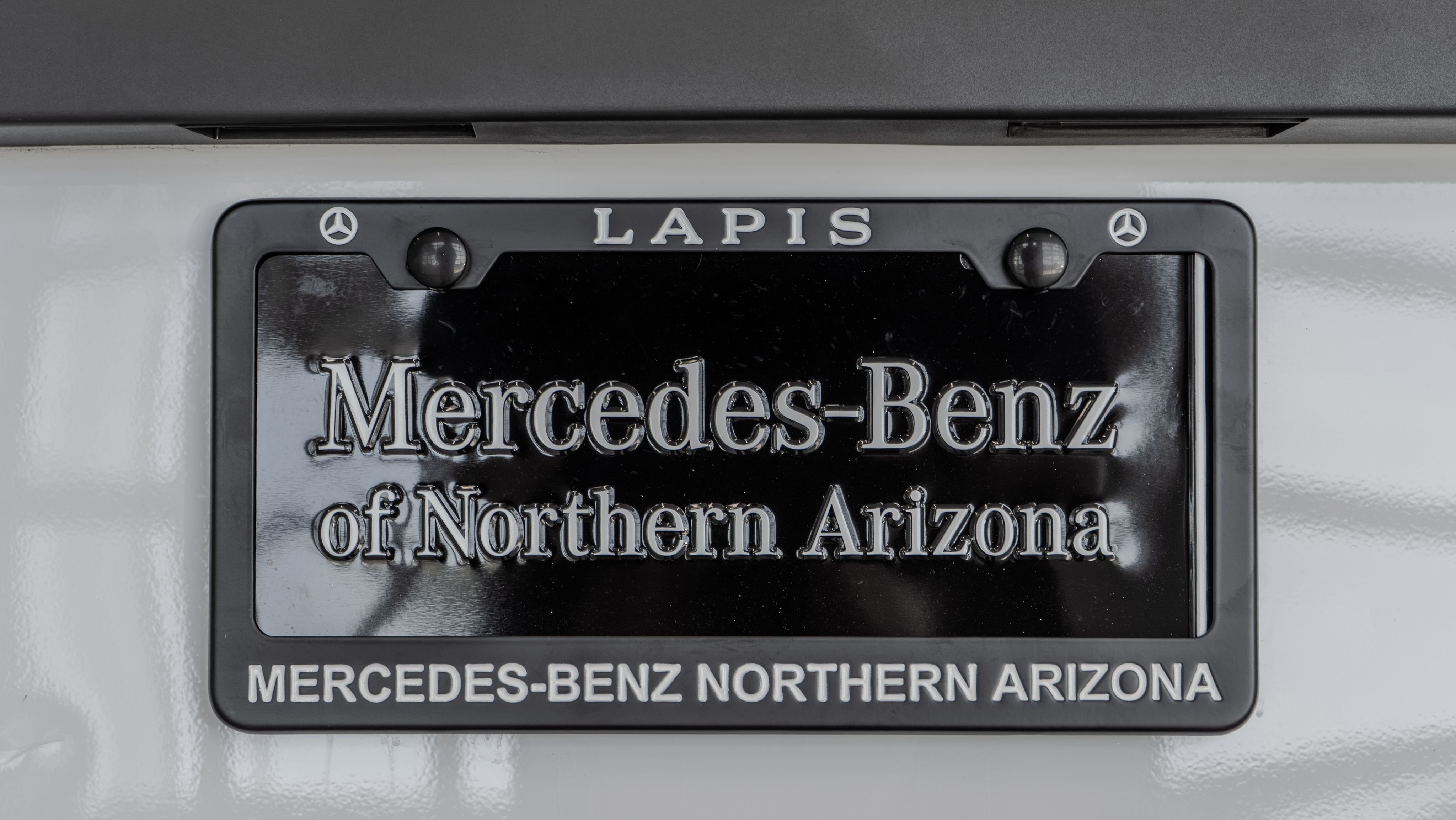 2025 Mercedes-Benz Sprinter Cargo Van Base - Photo 15