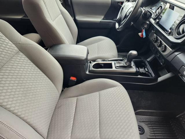 car-gallery-19