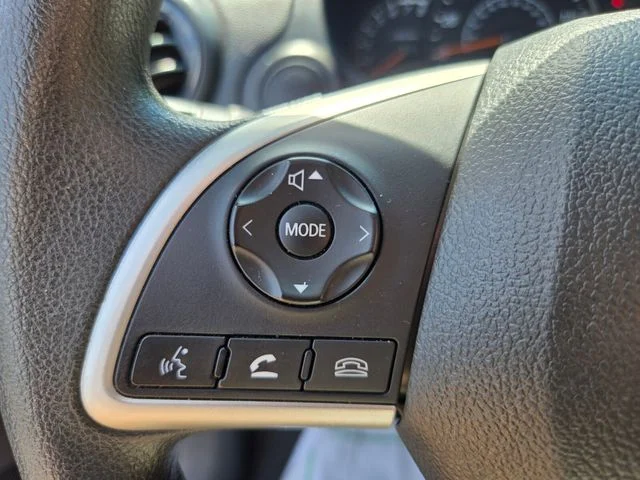 Used 2024 Gray Mitsubishi ES image 34