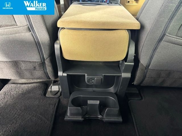 2023 Ford F-150 XLT - Photo 36