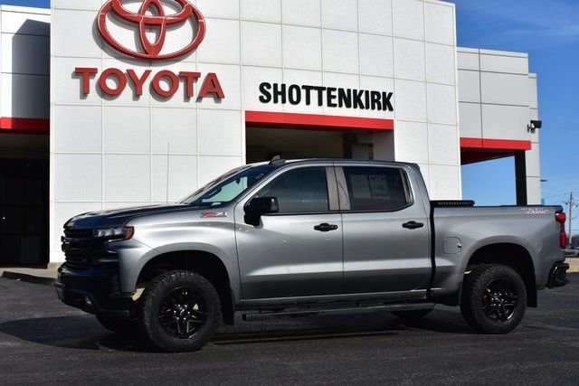 267b3bd0d80ae3de34f471064d6030a4