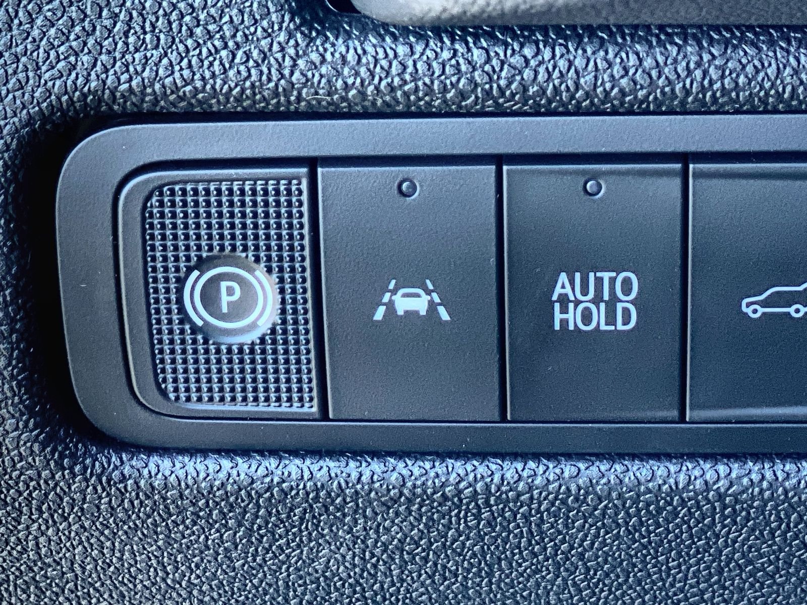 2026 Chevrolet Equinox EV 2LT - Photo 72