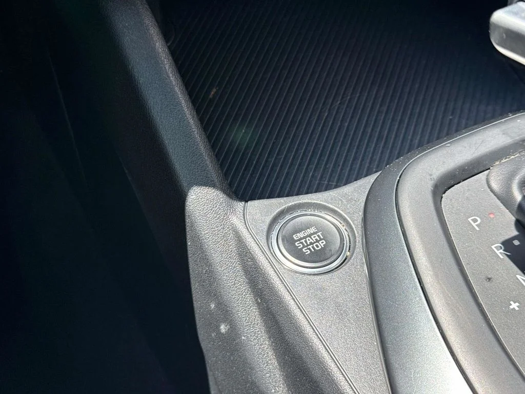 2025 Kia K4 LXS - Photo 45