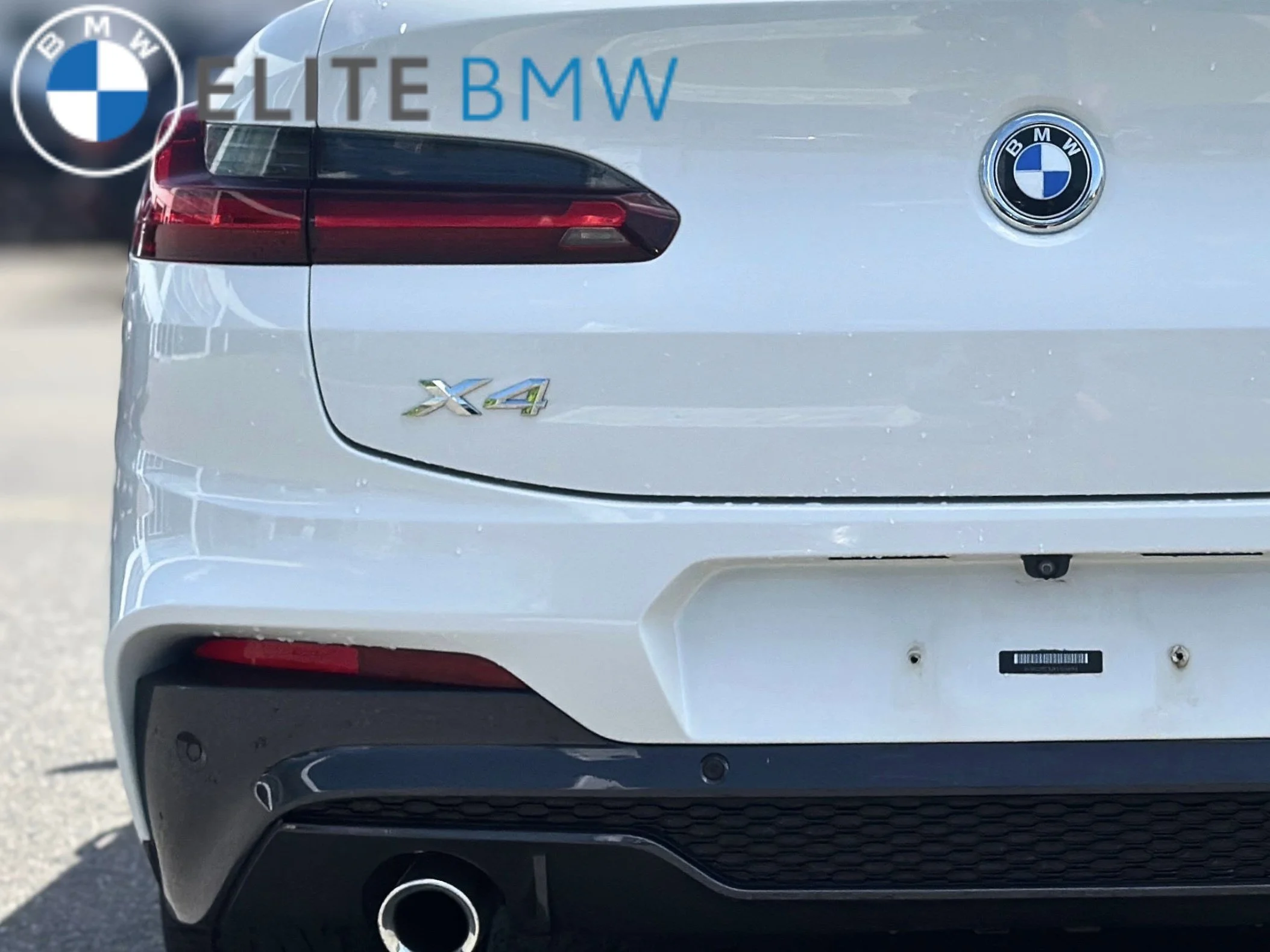 Used 2019 Alpine White Non-Metallic BMW XDRIVE30I image 35