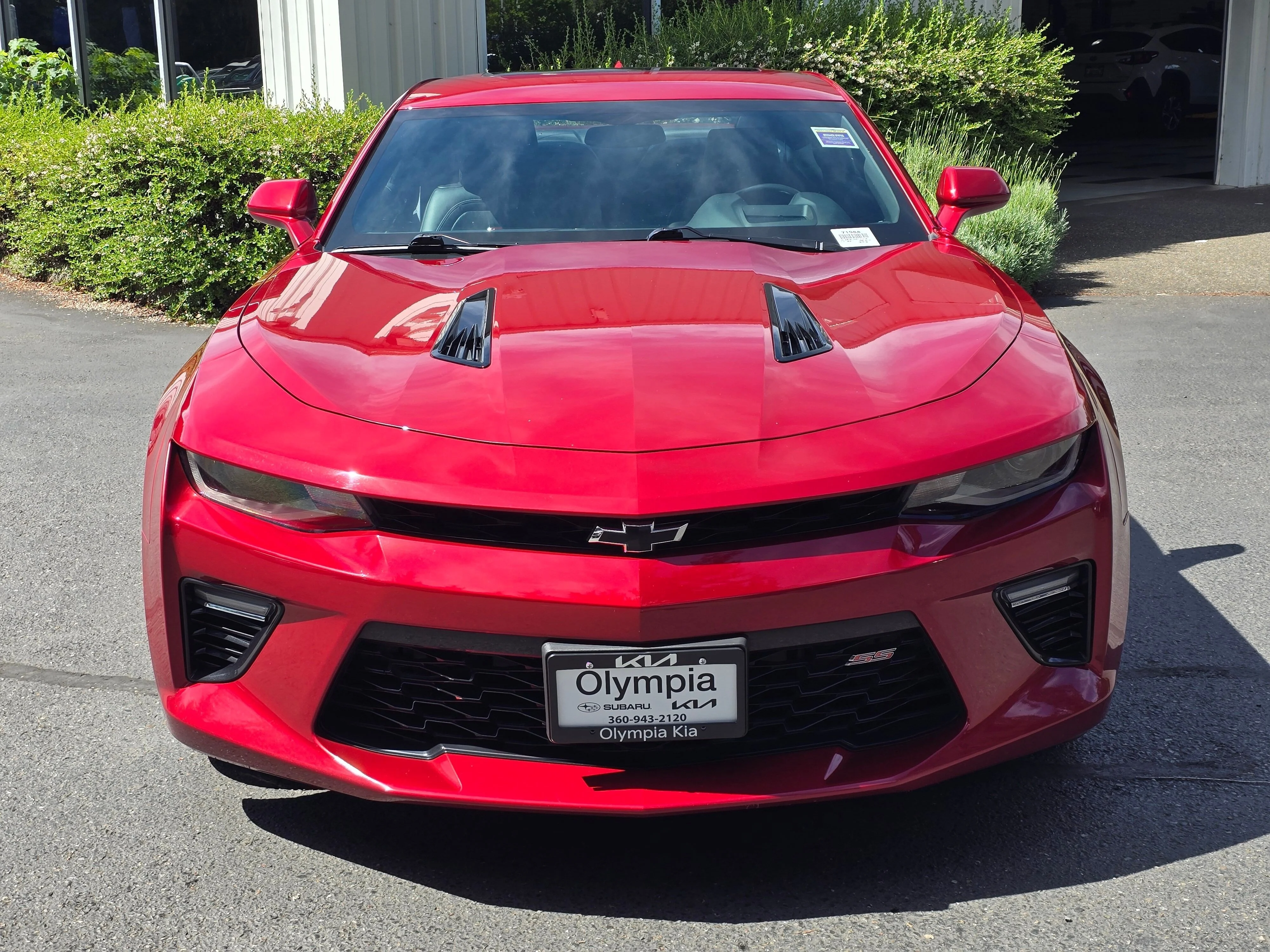 1G1FH1R76G0133714