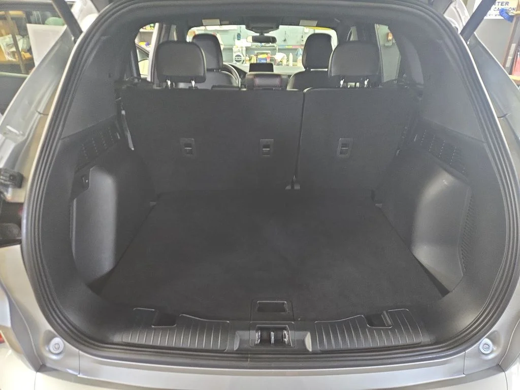 2024 Ford Escape ST-Line - Photo 20