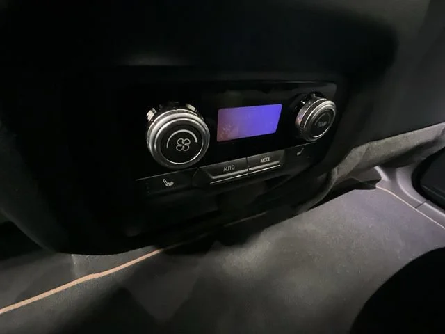 2027 GMC Acadia AT4 - Photo 23