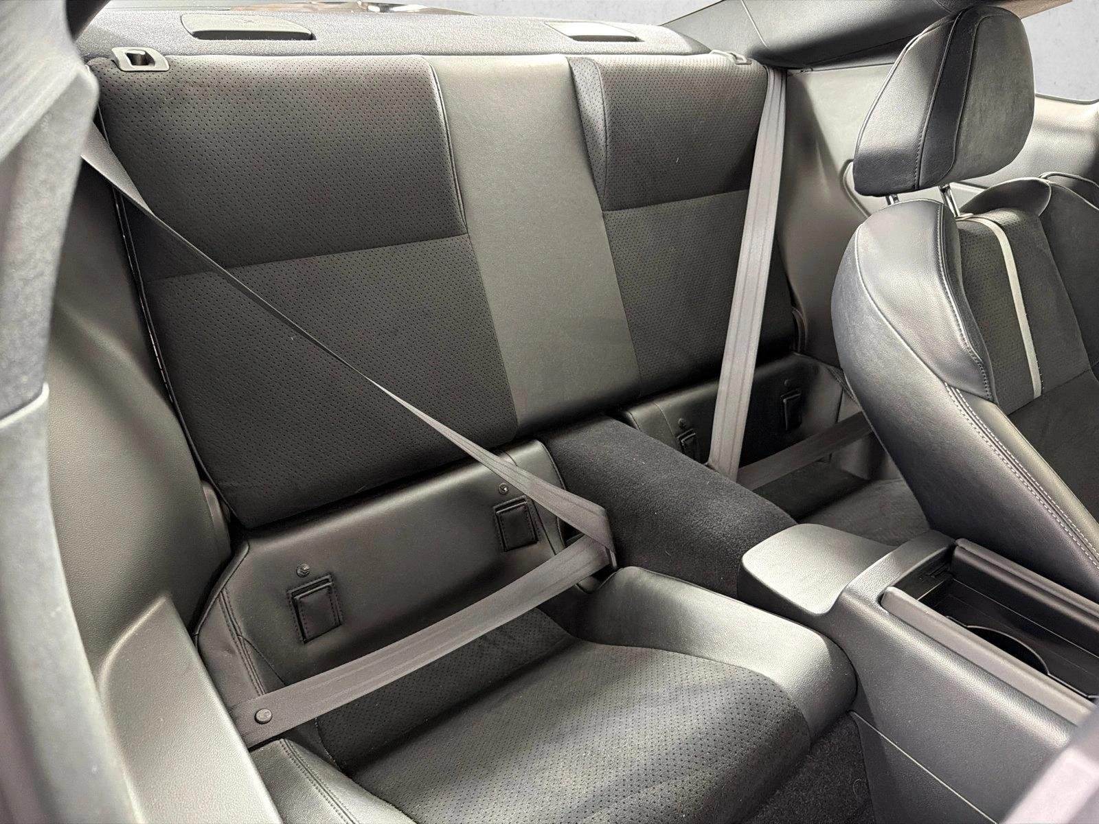 Used 2025 Steel/20 Toyota Premium image 15