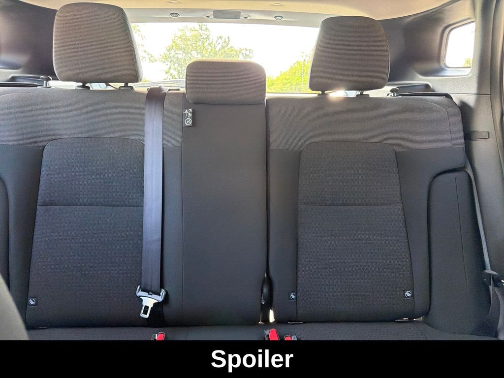 Used 2026 White Nissan S image 39