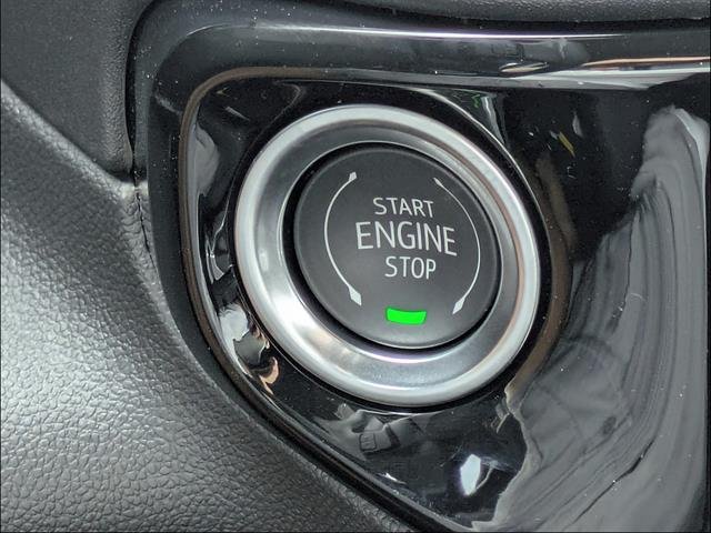 2026 Chevrolet Silverado 1500 RST - Photo 32