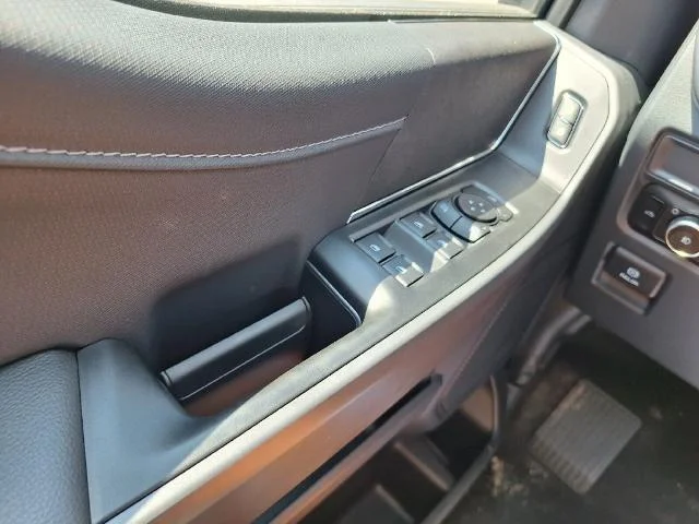 New 2026 Avalanche Ford XLT image 26