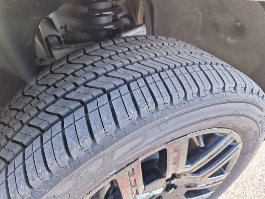 2026 GMC Sierra EV Elevation - Photo 18